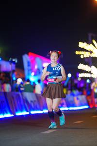 BIB: 
                            <button type="button" onclick="openModal(24565750)" class="btn btn-primary btn-sm float-right btn-popup" data-toggle="modal" data-target=".modal-high-quality">
                        <i class="fas fa-shopping-cart"></i> Add to Cart
                    </button>
                                            <button type="button" onclick="isThisMe(24565750, true)" class="btn btn-success btn-sm float-right btn-popup btn-isme hidden" data-toggle="tooltip" data-placement="bottom" title="นี่คือรูปของคุณใช่ไหม คลิกที่นี่เพื่อเอาเข้าอัลบั้ม">
                        <i class="fas fa-plus"></i> Add to album
                    </button>
                    <button type="button" onclick="isThisMe(24565750, false)" class="btn btn-warning btn-sm float-right btn-popup btn-isnotme hidden">
                        <i class="fas fa-ban"></i> Remove from album
                    </button>